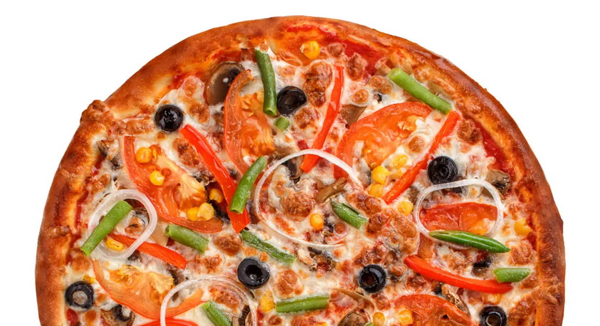 item-1